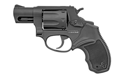 Handguns Taurus USA 942 22LR TAURUS 942 22LR 2" 8RD BLK